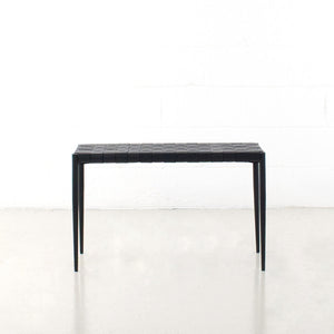 Soho Bench | Image 2 | InSTYLE Home & Rugs