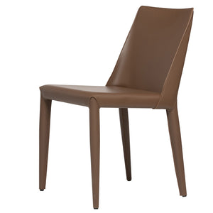 Ace Chairs - comfortable seating for dining and office spaces | Image 4 | InSTYLE Home & Rugs