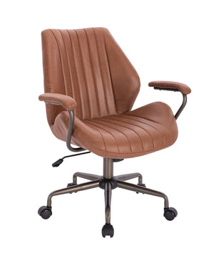 Mckinley Office Chair | Image 2 | InSTYLE Home & Rugs