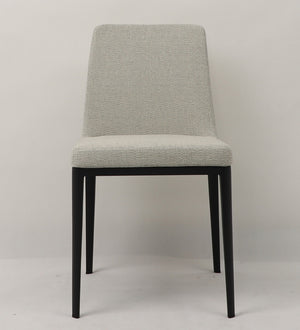 Avenue Chairs | Image 1 | InSTYLE Home & Rugs