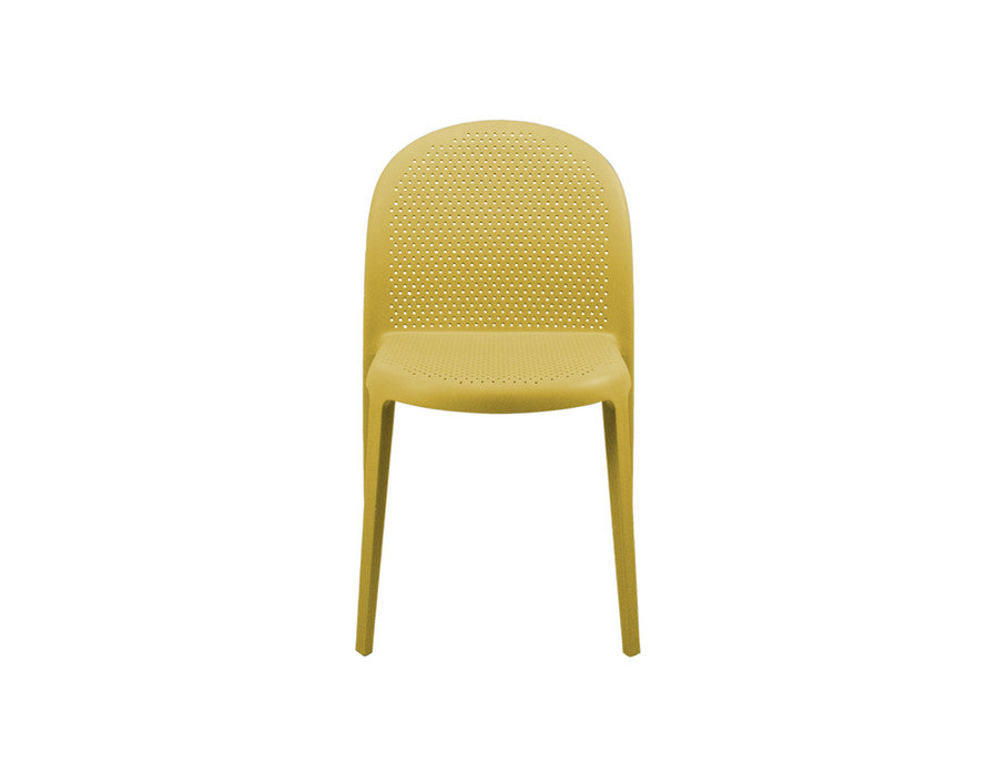 Lipperli Stackable Chair - durable construction for long-lasting use | Image 1 | InSTYLE Home & Rugs