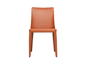 Ace Chairs - comfortable seating for dining and office spaces | Image 6 | InSTYLE Home & Rugs
