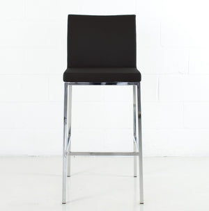 Kahlo Stools - perfect for small spaces | Image 2 | InSTYLE Home & Rugs