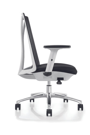 Y Office Chair | Image 1 | InSTYLE Home & Rugs