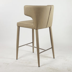 Melore Stools | Image 4 | InSTYLE Home & Rugs