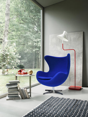 Lesley Swivel Lounge - 16-N4028-2702 | InSTYLE Home & Rugs