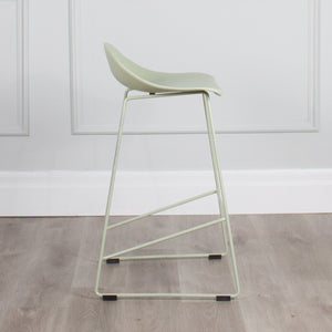 Escape Counter Stools | Image 4 | InSTYLE Home & Rugs