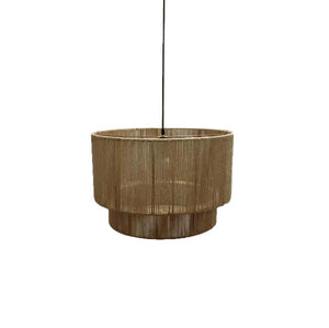 Twilight Pendant Light - energy-efficient and stylish designs | Image 2 | InSTYLE Home & Rugs