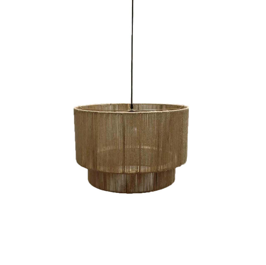 Twilight Pendant Light | Image 1 | InSTYLE Home & Rugs