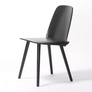 Noma Chair | Image 4 | InSTYLE Home & Rugs