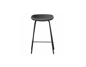 Mitch Stools | Image 1 | InSTYLE Home & Rugs