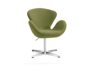 Lacey Swivel Lounge - 16-N4029-2729 | InSTYLE Home & Rugs