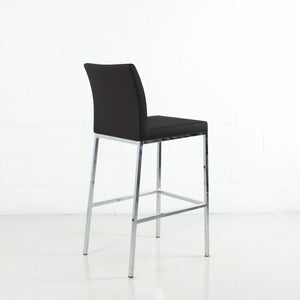 Kahlo Stools - perfect for small spaces | Image 3 | InSTYLE Home & Rugs