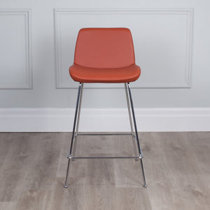 Capri Stools | Image 2 | InSTYLE Home & Rugs