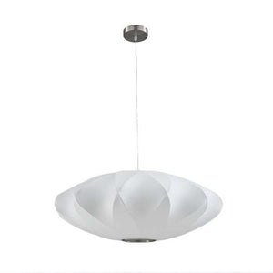 Staryou Bubble Pendant Light - wide variety of lighting fixtures for every room | Image 3 | InSTYLE Home & Rugs