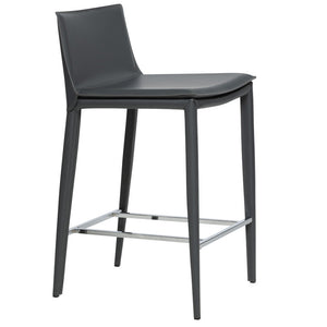 Hilton Stools - perfect for small spaces | Image 6 | InSTYLE Home & Rugs