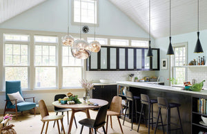 Noma Chair | Image 2 | InSTYLE Home & Rugs