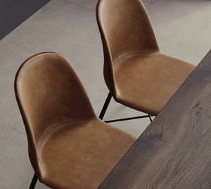 Smith Chair | Image 2 | InSTYLE Home & Rugs