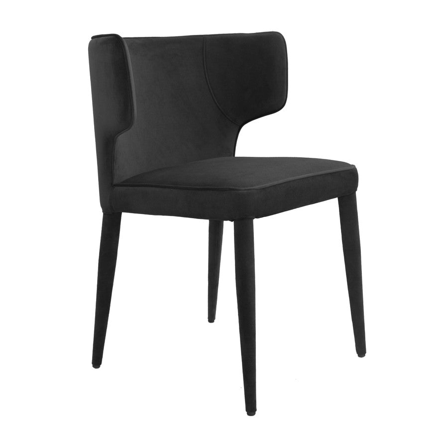 Melore Chair - 16-N0269-MG041 | InSTYLE Home & Rugs
