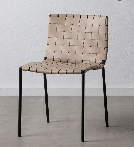 Soho Chair - 16-N0175-3807 | InSTYLE Home & Rugs