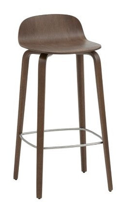 Glen Counter Stools | Image 3 | InSTYLE Home & Rugs