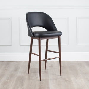 Coco Stools - available in various heights | Image 15 | InSTYLE Home & Rugs