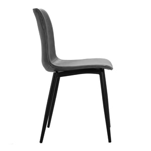 Erwin Chair | Image 6 | InSTYLE Home & Rugs