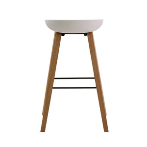 Hay Counter Stools | Image 3 | InSTYLE Home & Rugs