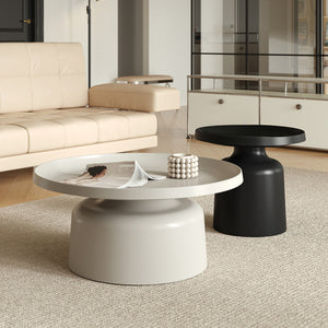 Klay Side Table | Image 1 | InSTYLE Home & Rugs