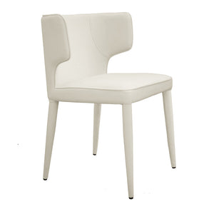 Melore Chair - 16-N0269-MG030 | InSTYLE Home & Rugs