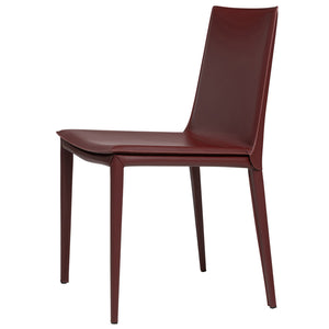 Hilton Chair - 16-N0172-3834 | InSTYLE Home & Rugs