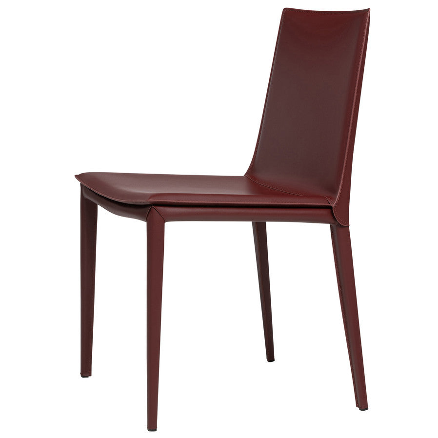 Hilton Chair - 16-N0172-3834 | InSTYLE Home & Rugs