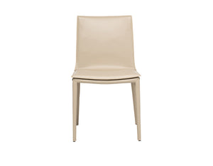 Hilton Chair | Image 1 | InSTYLE Home & Rugs