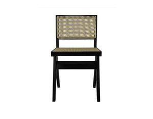 Terra Chair - 16-N0308WN | InSTYLE Home & Rugs