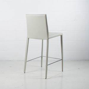 Prima Stools | Image 3 | InSTYLE Home & Rugs
