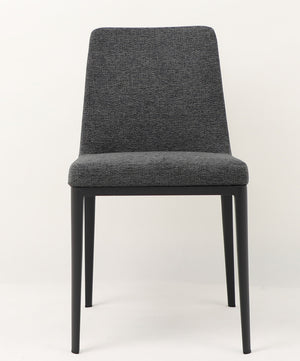Avenue Chairs - 16-N0179B-07B | InSTYLE Home & Rugs