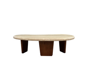 Sedo Coffee Table A - 16-N3129 | InSTYLE Home & Rugs