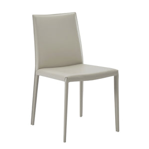 Prima Chair | Image 1 | InSTYLE Home & Rugs