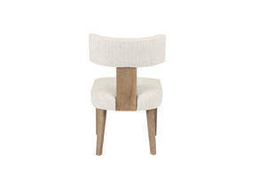 Klis Chair | Image 3 | InSTYLE Home & Rugs