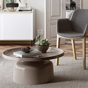 Klay Coffee Table - 16-N3119TP | InSTYLE Home & Rugs