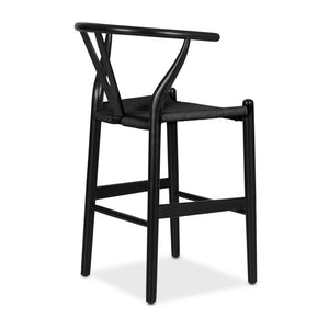 Orient Stools | Image 3 | InSTYLE Home & Rugs