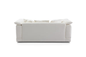 S030 QUINTA | Image 4 | InSTYLE Home & Rugs