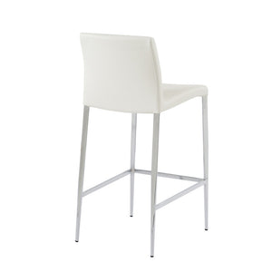 Delta Counter Stools - 16-N1041C-1001 | InSTYLE Home & Rugs