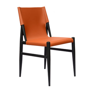 Leader Chair - durable construction for long-lasting use | Image 7 | InSTYLE Home & Rugs
