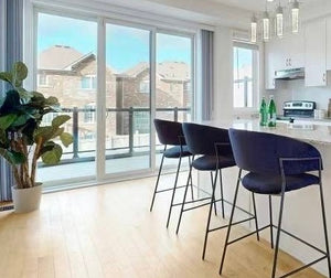 Amanda Stool | Image 1 | InSTYLE Home & Rugs