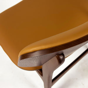 Ernie Chair | Image 7 | InSTYLE Home & Rugs