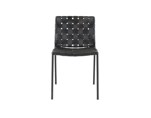 Soho Chair | Image 1 | InSTYLE Home & Rugs
