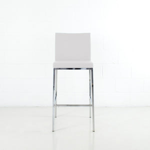 Kahlo Stools - perfect for small spaces | Image 7 | InSTYLE Home & Rugs
