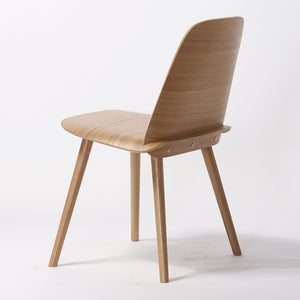 Noma Chair | Image 7 | InSTYLE Home & Rugs
