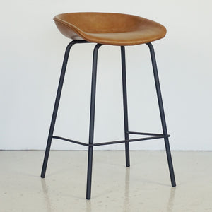 Mitch Stools | Image 2 | InSTYLE Home & Rugs